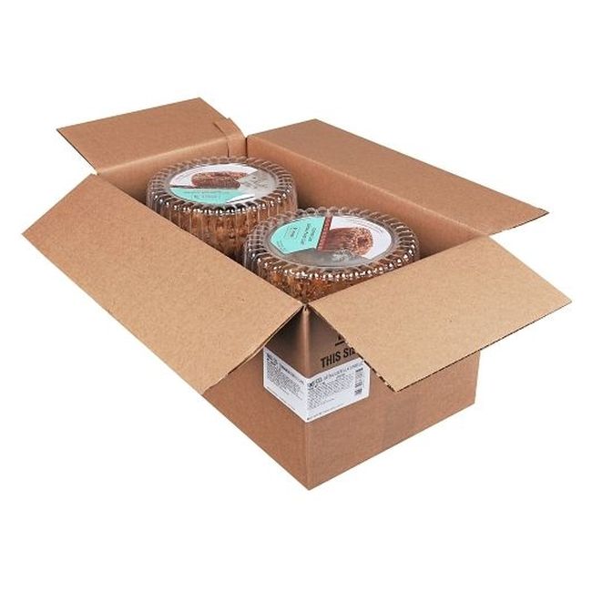 Product gallery 942658963