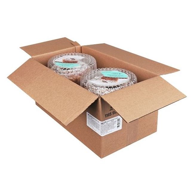 Product gallery 333447747