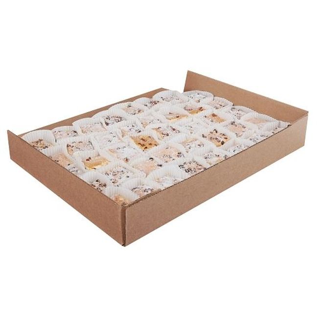 Product gallery 788053491