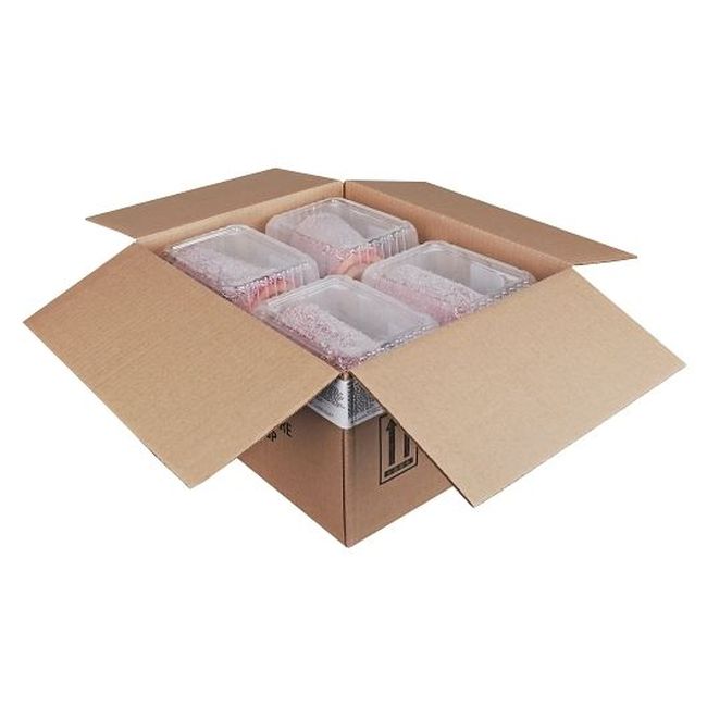 Product gallery 792944501