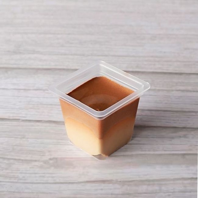 Product gallery 452811558