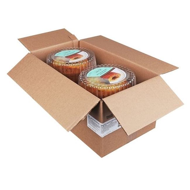 Product gallery 810052372