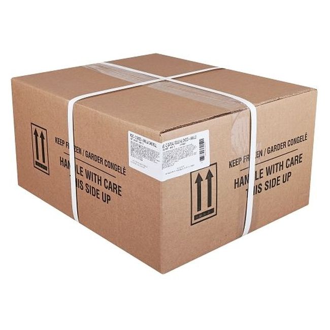 Product gallery 24869124