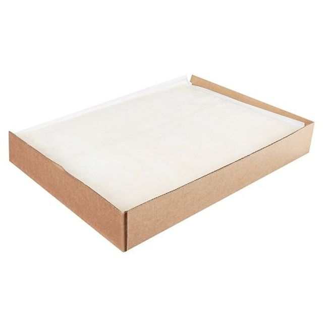 Product gallery 957359094