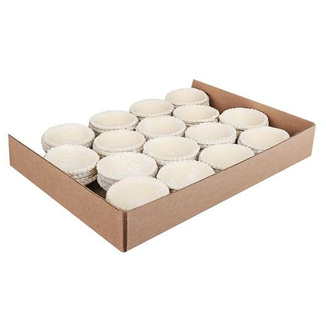 Product gallery 353040429
