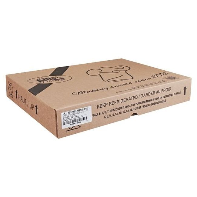 Product gallery 100290215