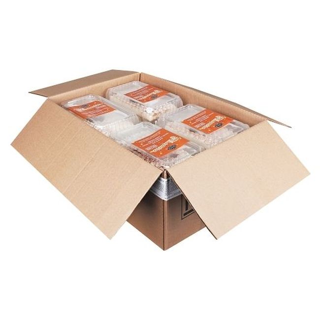 Product gallery 689233771
