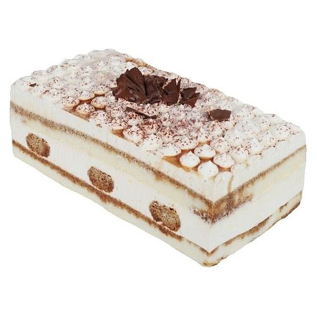 Product gallery 524049872