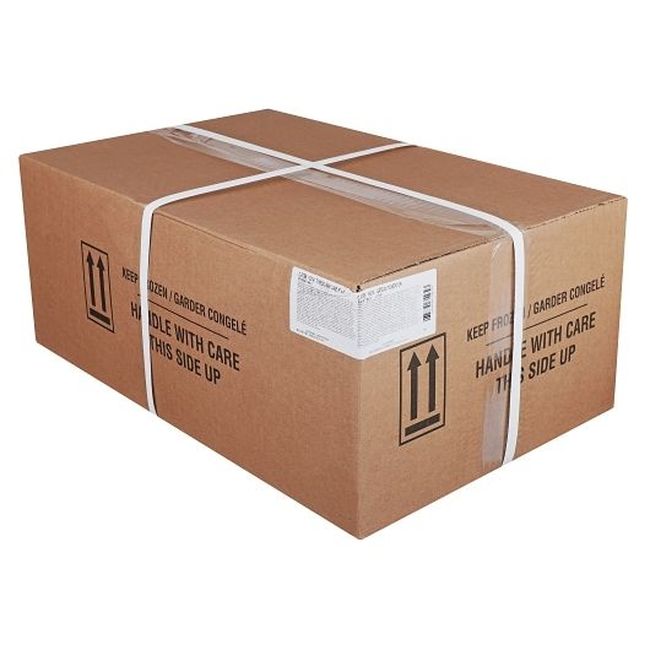 Product gallery 786949288