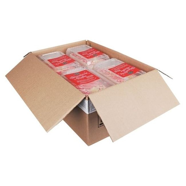 Product gallery 258372245