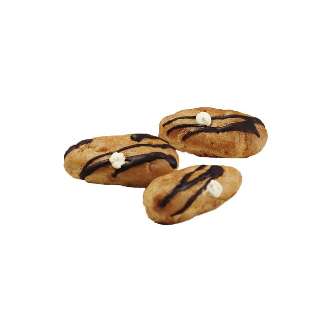 Product gallery 573003492