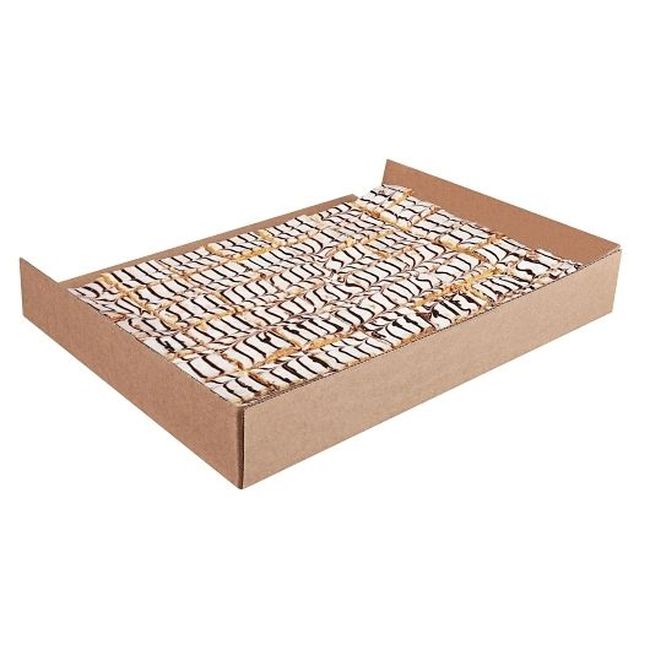 Product gallery 453929633