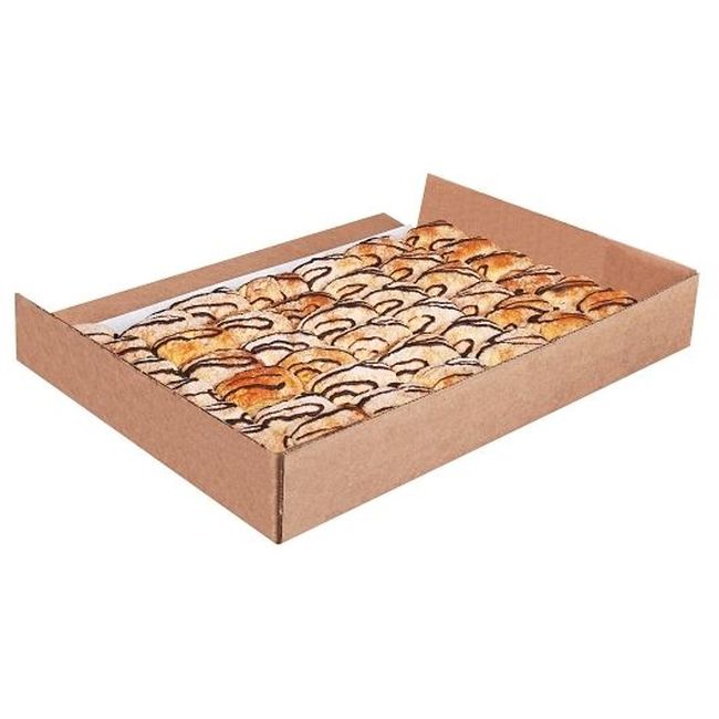 Product gallery 25171910