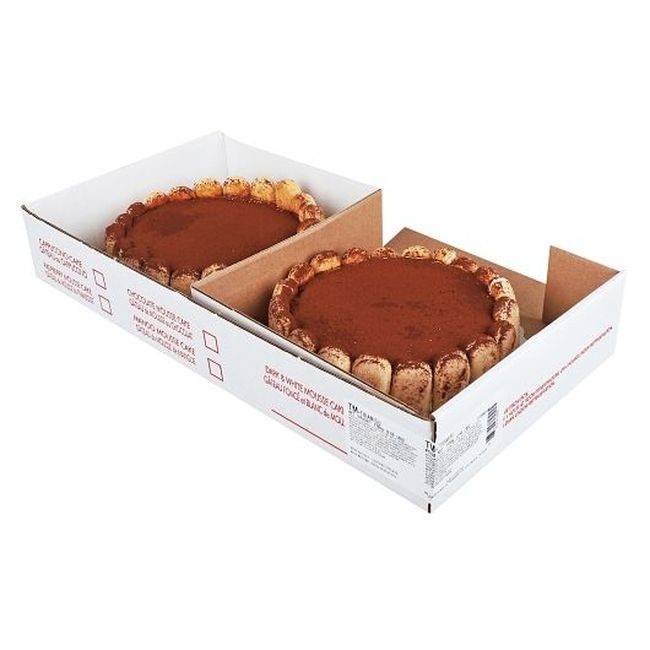 Product gallery 877549090
