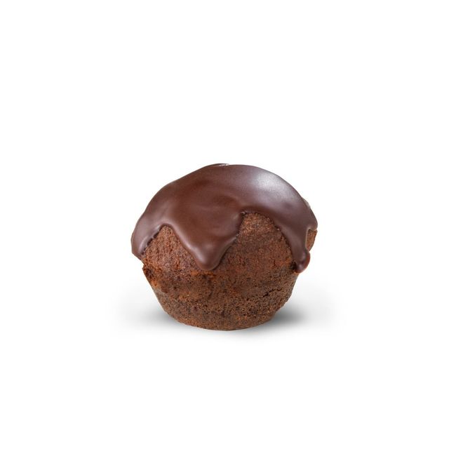 Product gallery 101253045