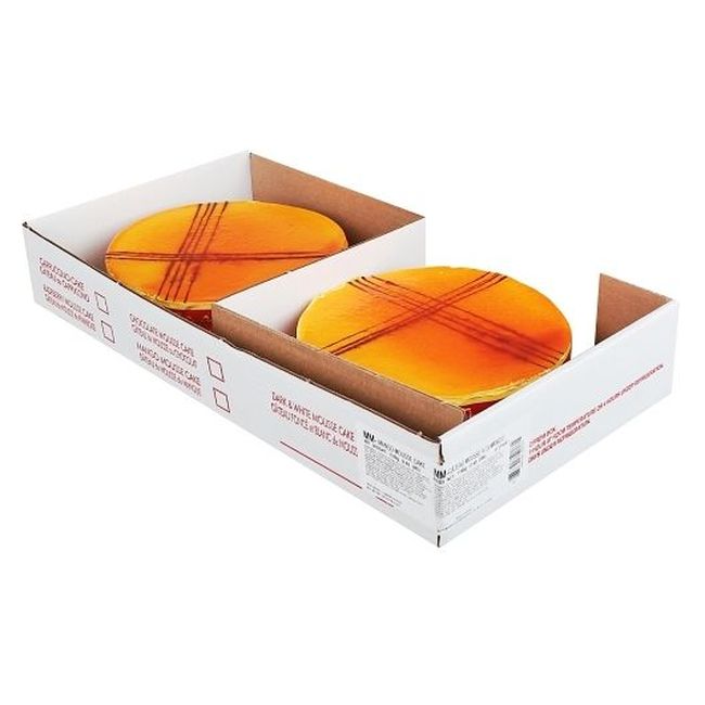 Product gallery 444572475