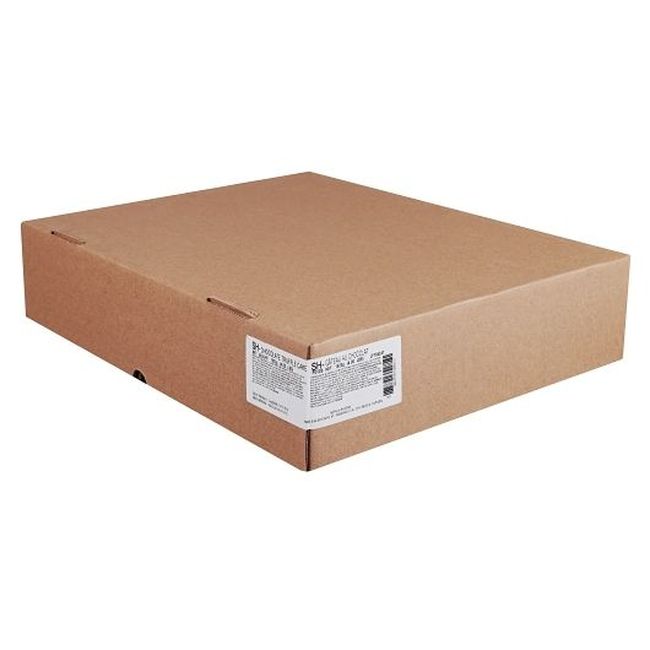 Product gallery 892939961
