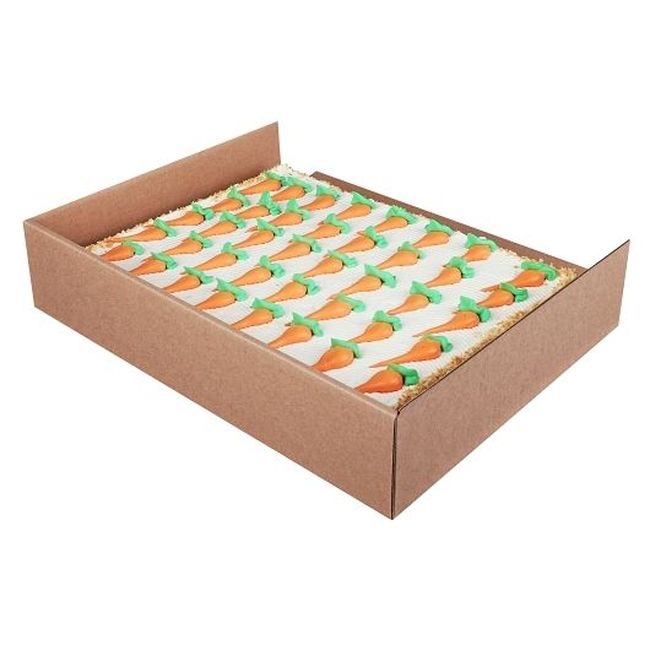 Product gallery 250653234