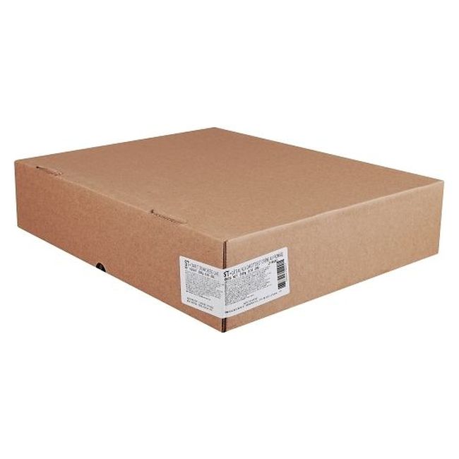 Product gallery 356646691