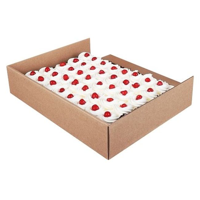 Product gallery 654392674