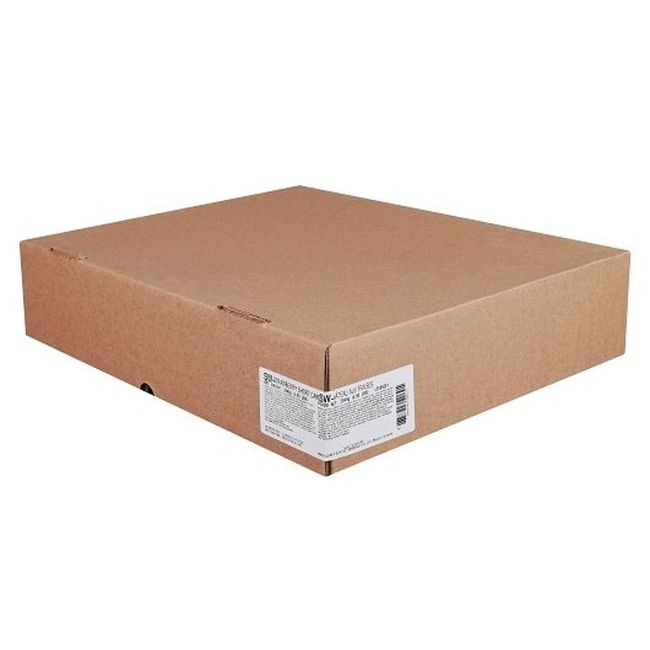 Product gallery 264154450