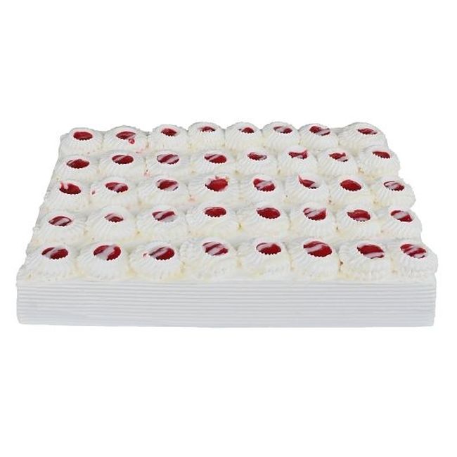 Product gallery 696371868