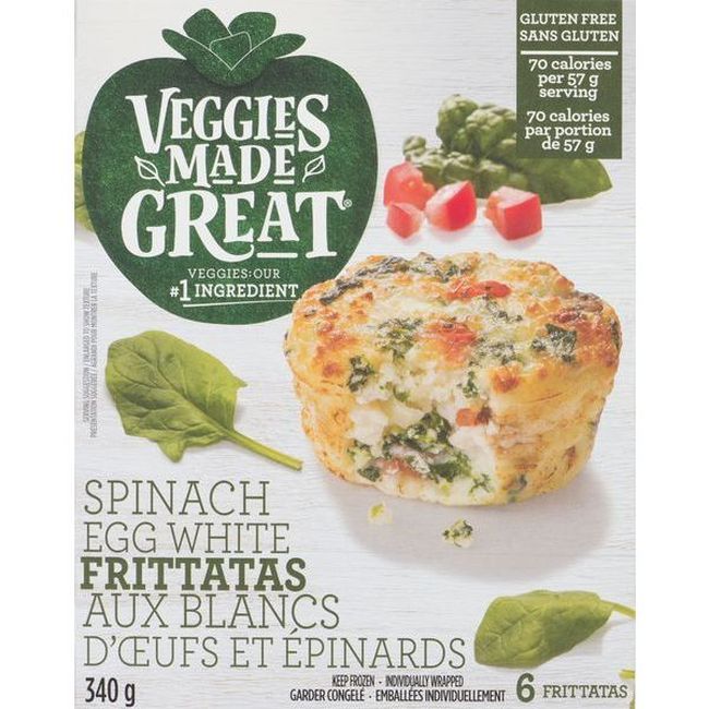 Product gallery 415465840