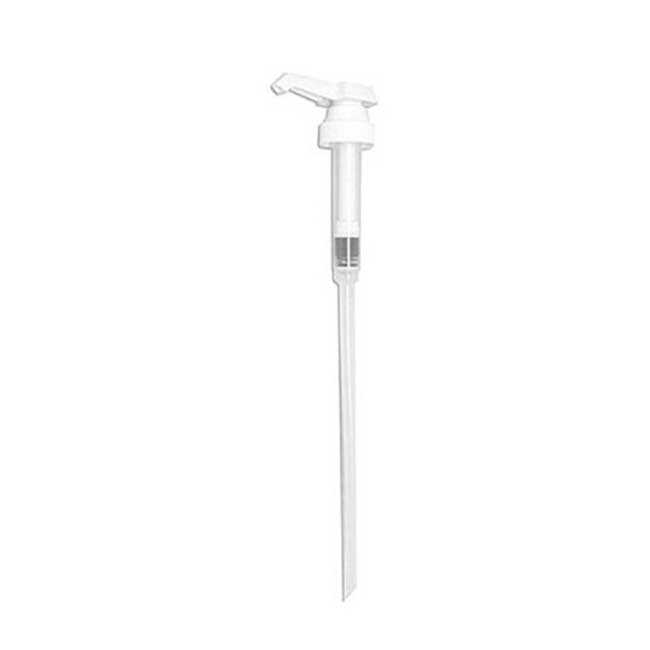 Product gallery 239945893