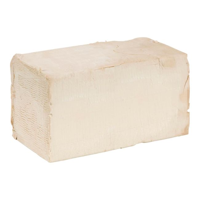 Fleischmann's Fresh Yeast, 454 G -- 24 Per Case