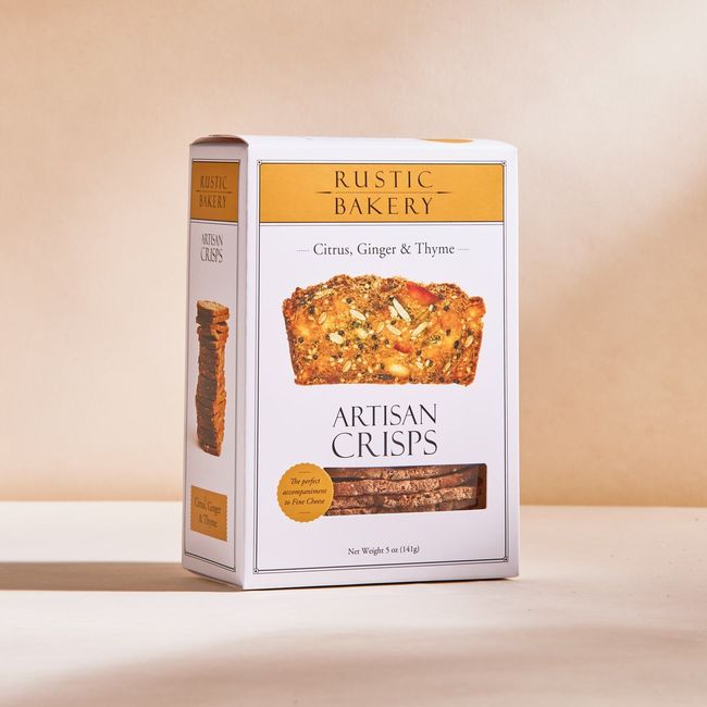 Product gallery 324141815