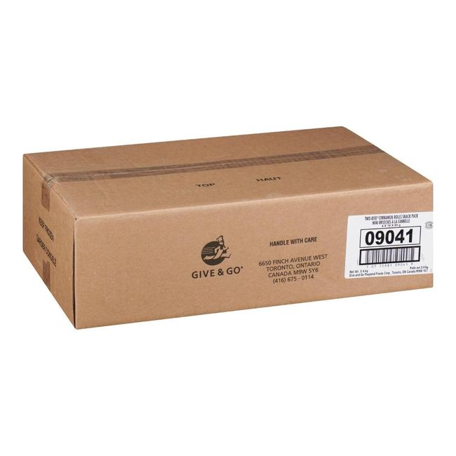 Product gallery 163837029