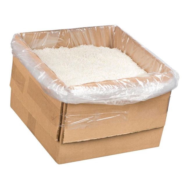 Product gallery 899449657