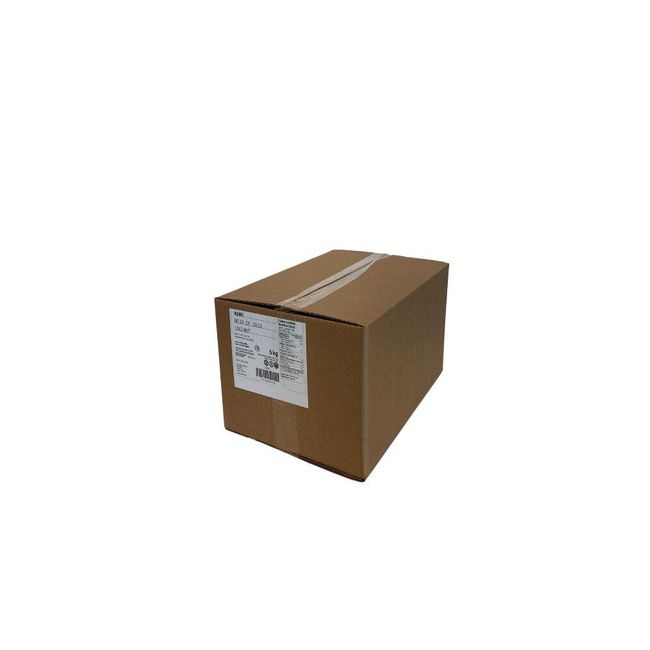 Product gallery 462182533