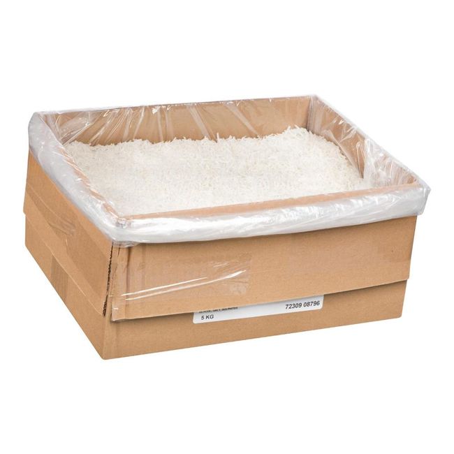 Product gallery 545285652