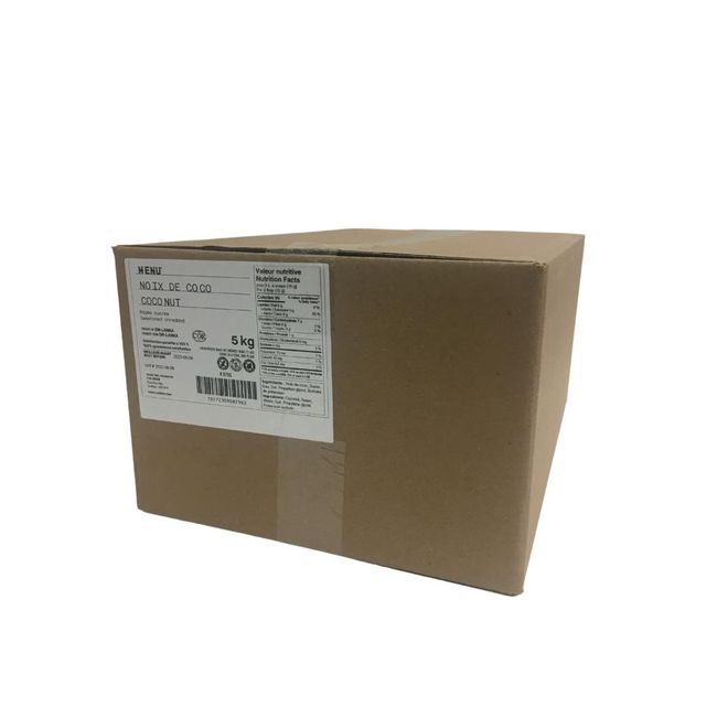 Product gallery 66309756