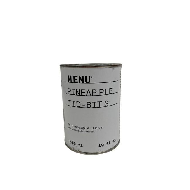 Product gallery 537834099