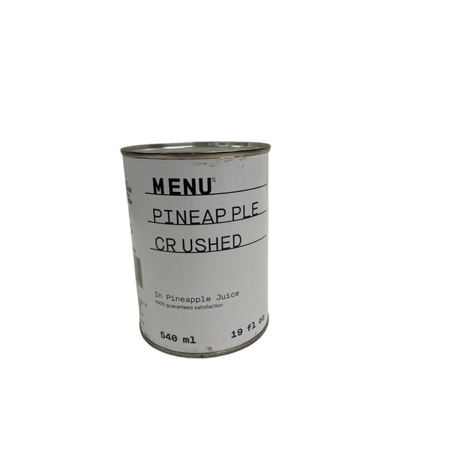 Product gallery 494168064