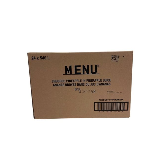 Product gallery 182880699