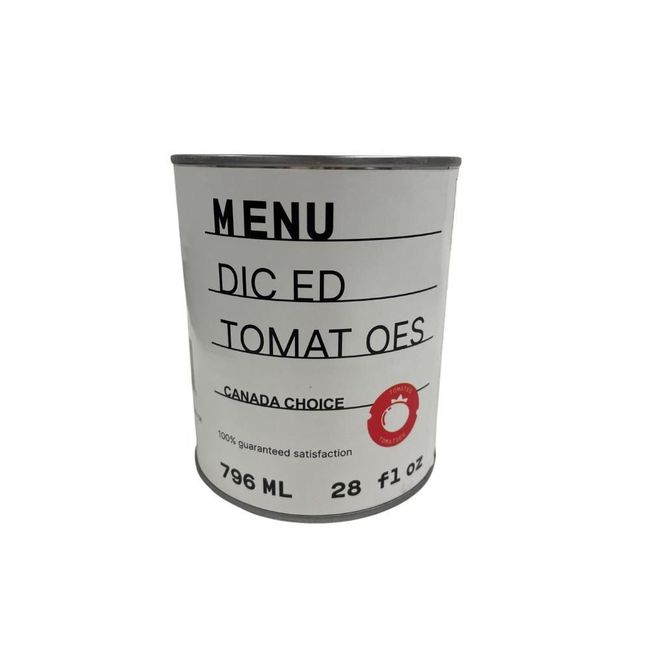 Product gallery 444996703