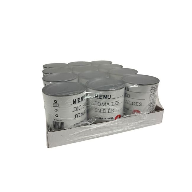 Product gallery 467746158