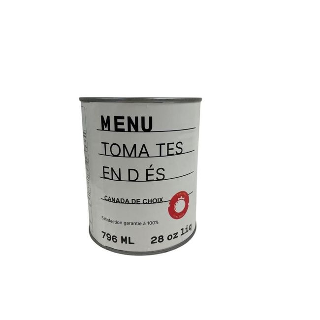 Product gallery 176045685