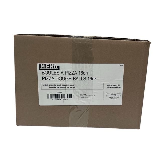 Product gallery 524215781
