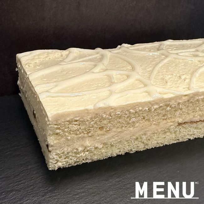 Product gallery 895354964