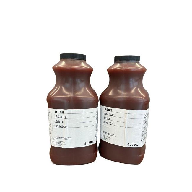 Product gallery 999758160