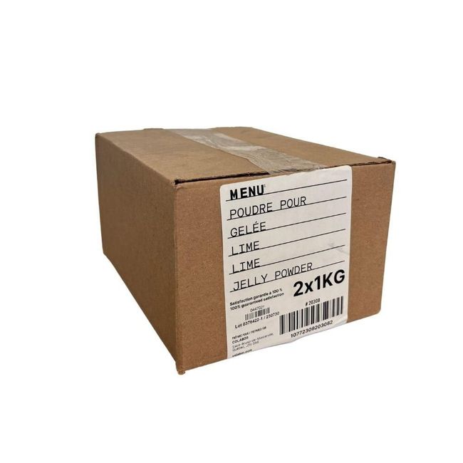 Product gallery 736761331
