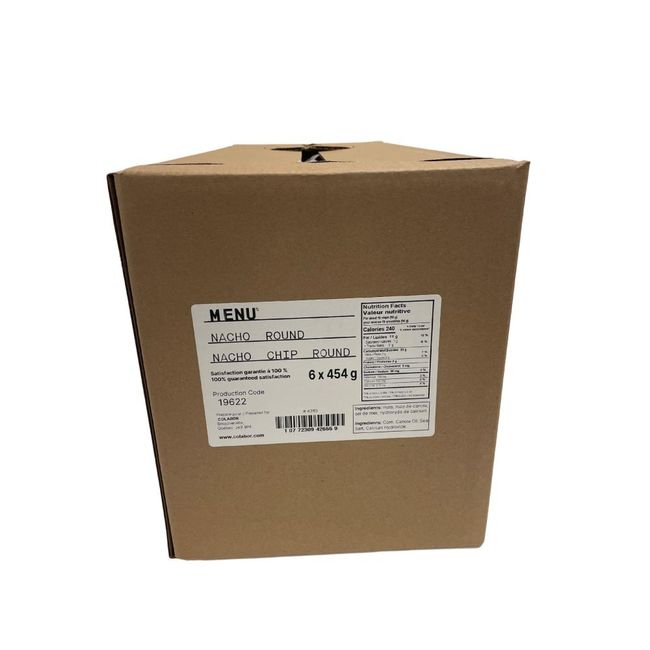 Product gallery 481066572