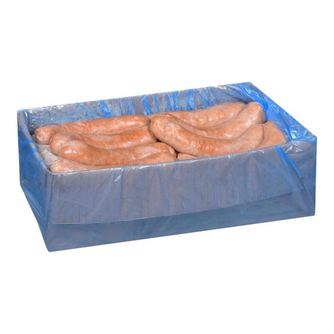 Product gallery 446677427