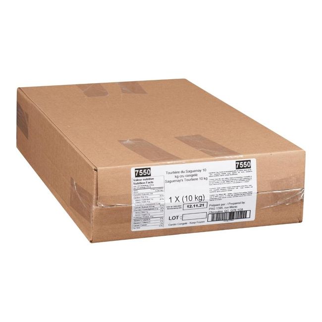 Product gallery 545601845