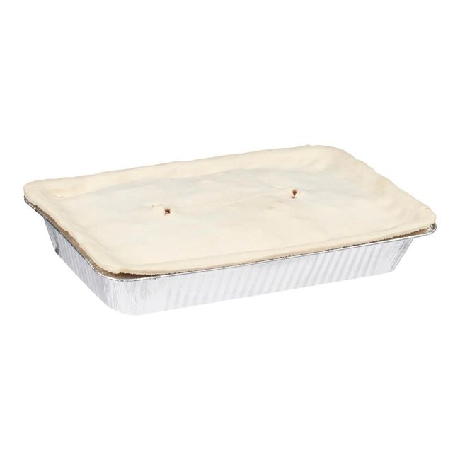 Product gallery 627388346