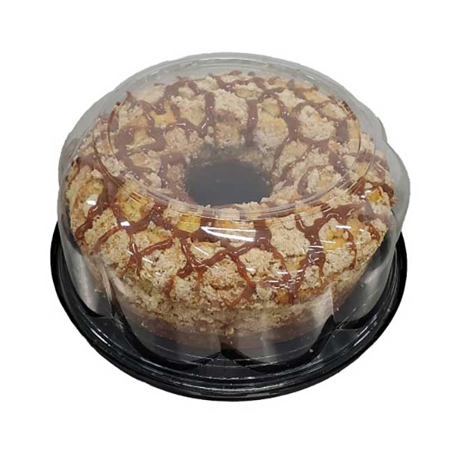 Product gallery 515664344
